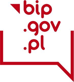 bipgovplbig