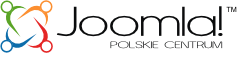 logo Fundacji PCJ Otwarte źródła