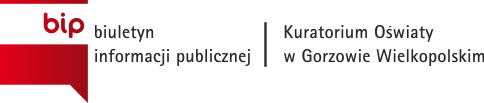 BIP KO